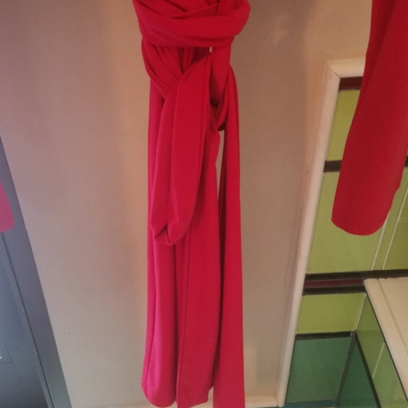 Tiana B. Dress - Picture 3 of 3